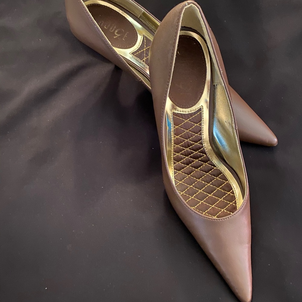 Women’s Shoes